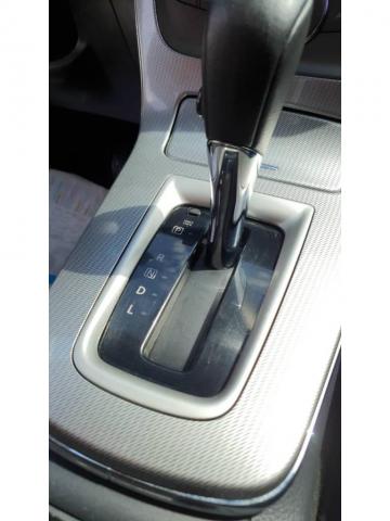 Nissan Sentra SV - Foto 7