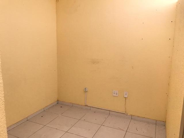Loja para alugar, 24 m² - Messejana - Fortaleza/CE - Foto 4