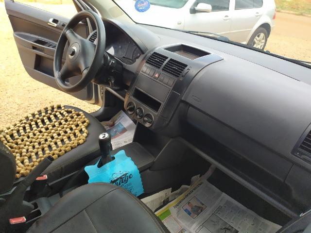Polo sedan completo - Foto 4