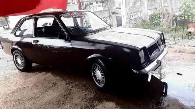 Carro - Foto 3