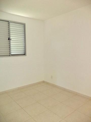 Apartamento à venda com 2 dormitórios em Marajo, Divinopolis cod:17367 - Foto 2
