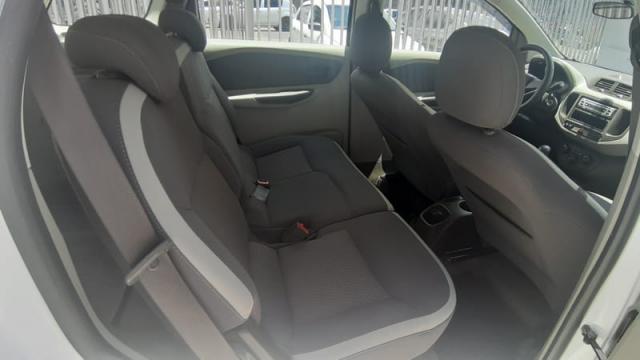 Spin 1.8L MT LT - Foto 16
