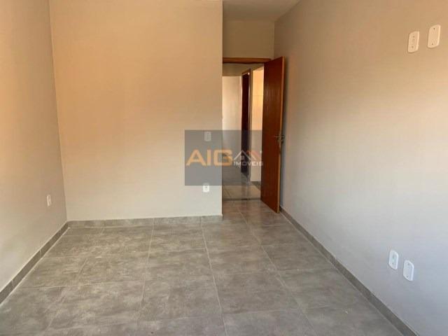 Casa 2 quartos 1 suíte / 300 metros da Rodovia - Foto 7