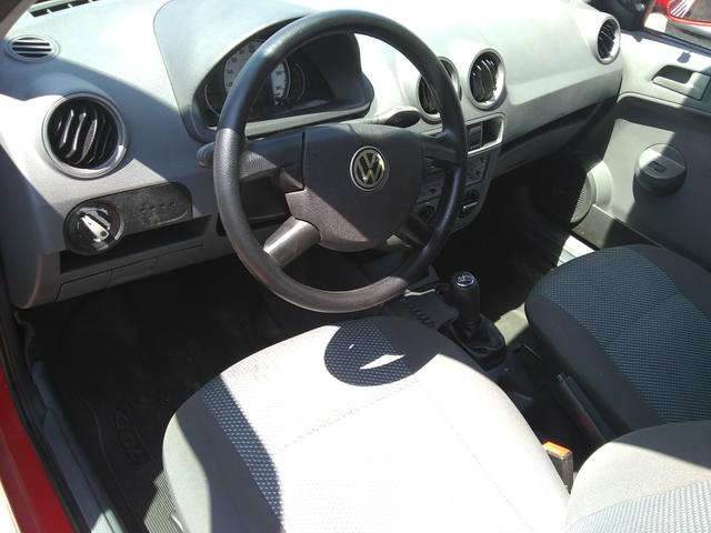 Carro de procedência - Foto 2