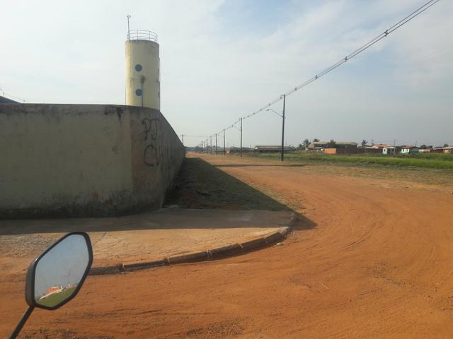 Troco por carro ou moto do meu gosto