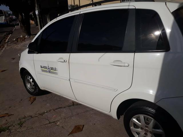 Vendo ideia 2014/ 2015 - Foto 5