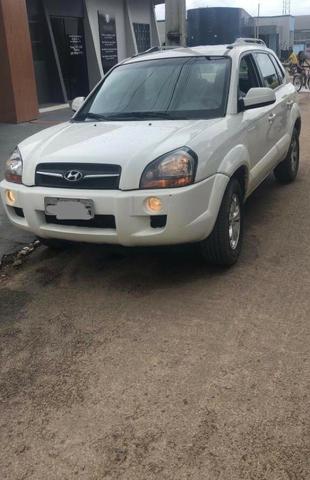 Tucson Hyundai - Foto 3