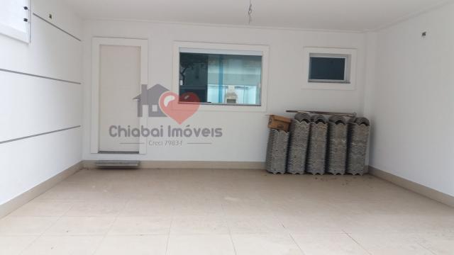 Casa, Jardim Camburi, Vitória-ES - Foto 2