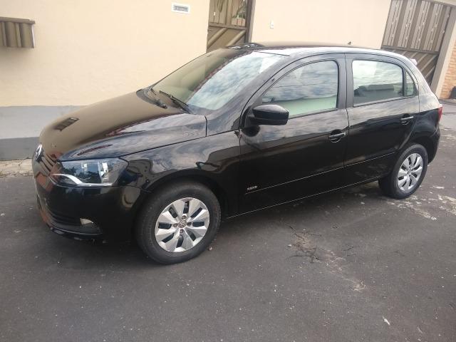 Gol 1.0 G6 2014 Pronto para Aplicativos - Foto 6