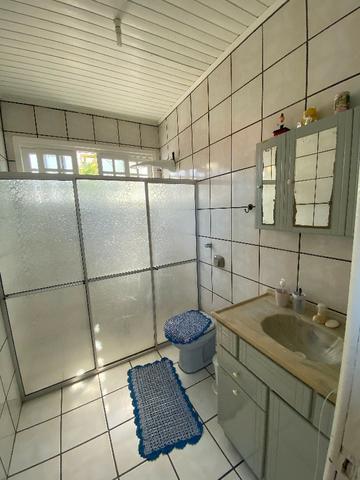 Casa - Jardim das Avenidas -Araranguá - Foto 13