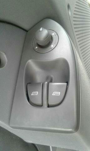 Van Fiat Ducato multijet 2014 - Foto 7