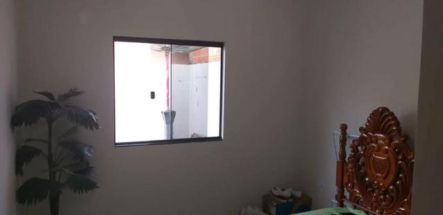 Casa em cacoal (Aceito proposta) - Foto 8