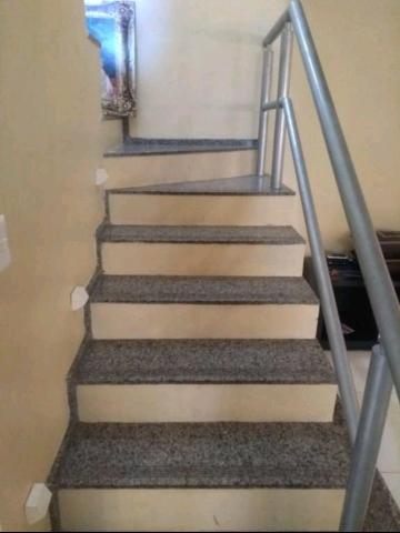 Linda casa duplex no papicu, condomínio fechado - Foto 10