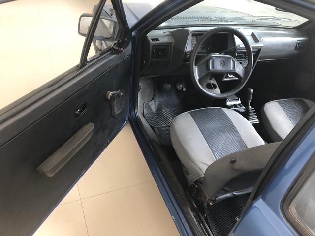 Vendo gol Quadrado - Foto 10