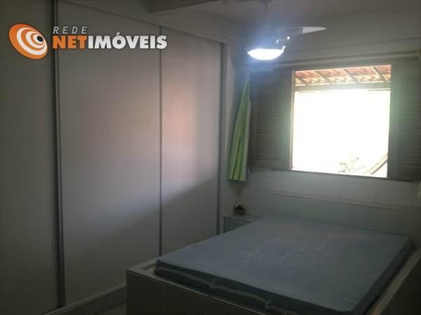 Casa Ilha Réveillon - Condomínio Fechado em Barra Grande - Foto 14