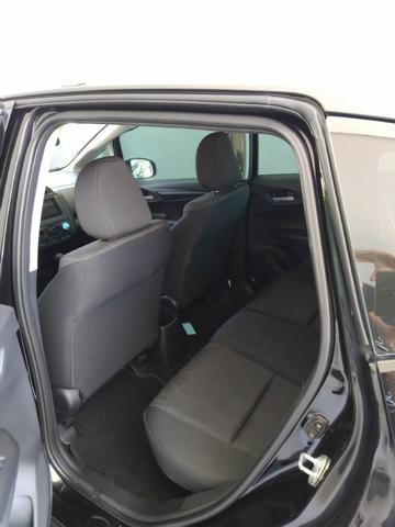 Honda Fit Lx - Impecável - Foto 5
