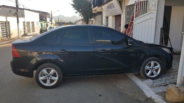 Ford Focus - Foto 16