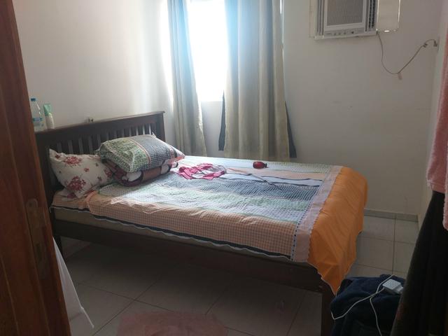Apartamento Reserva São Lourenço RSL - Foto 16