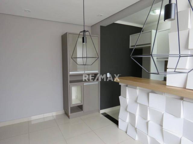 Apartamento sofisticado príncipe andorra - Foto 5
