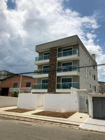 Apartamento novo em Pinhais ! - Foto 2