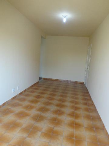 Aluguel de apartamento - Foto 4