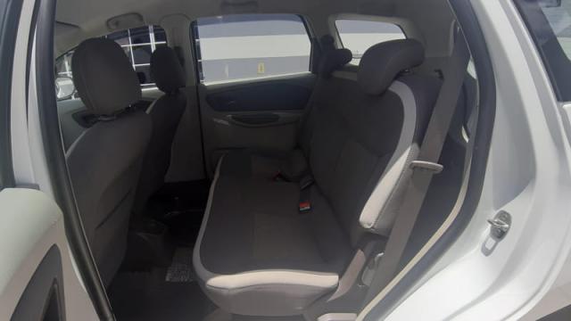 Spin 1.8L MT LT - Foto 15