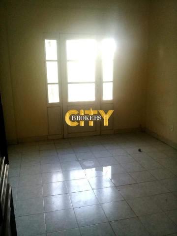 Sobrado jardim kennedy - Foto 2