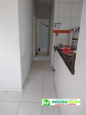 Casa - Foto 4