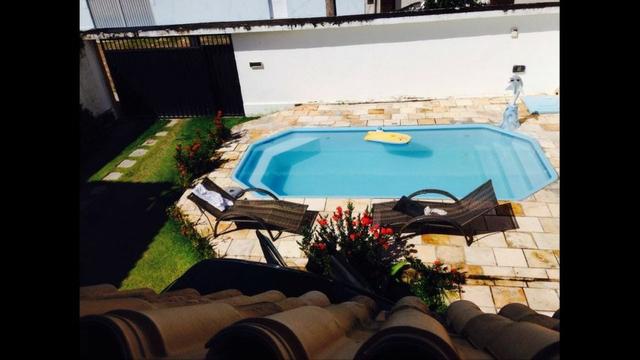 Casa em Porto de Galinhas - Foto 2