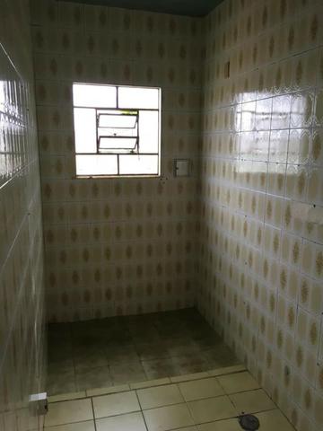 Imóvel 2 quartos próximo metro Pavuna - Foto 7