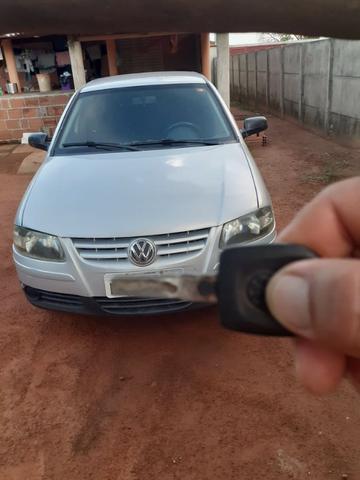 Vendo gol g4 - Foto 4