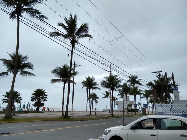 2 Dormitórios vista Mar- apenas 249 mil á vista - Foto 4