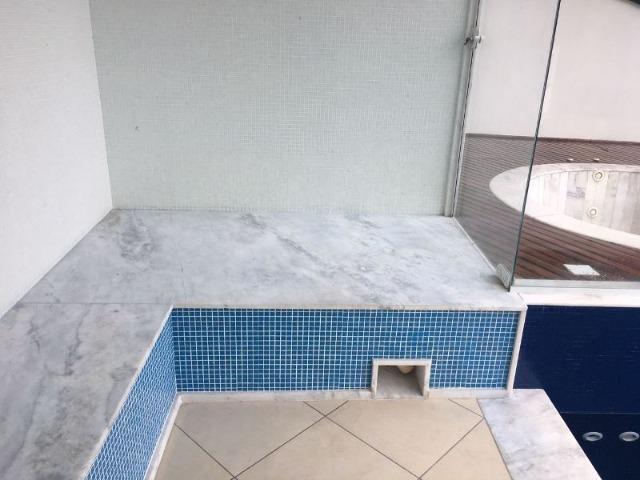 Alugo ou Aluga-se Casa Condomínio Sitio da Pedra Nova Friburgo - Foto 15