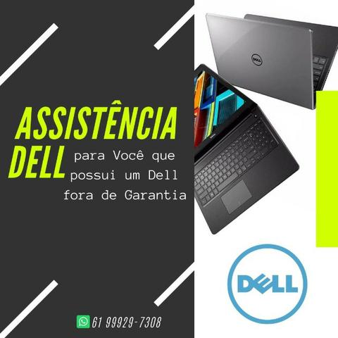 Agora - Upgrade Ram + SSD Apple 5k iMac e 4k - Foto 3