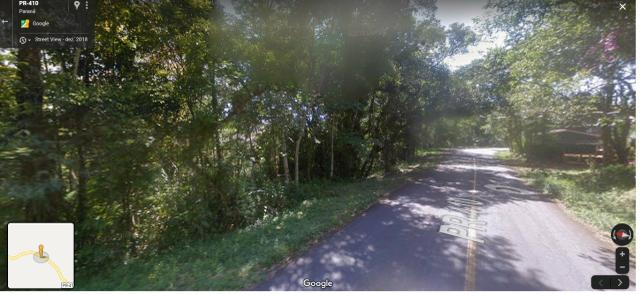 Terreno Antonina 23.200m2 - Foto 13