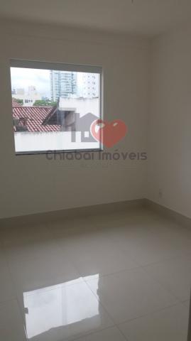 Casa, Jardim Camburi, Vitória-ES - Foto 19