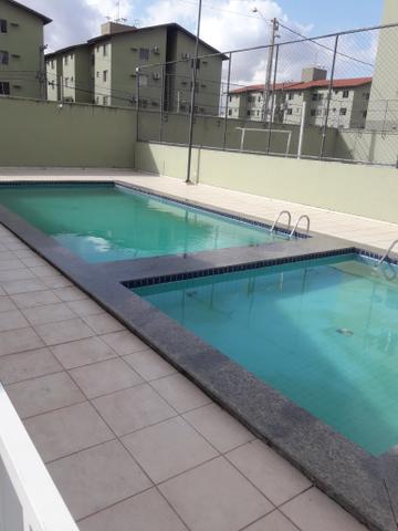 Locação, próximo ao shopping pátio Norte - Foto 3
