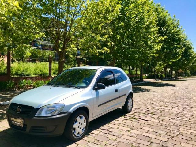 Celta Abaixo da Fipe! - Foto 2