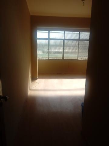 Excelente APTO amplo 2quartos no Meier! - Foto 3