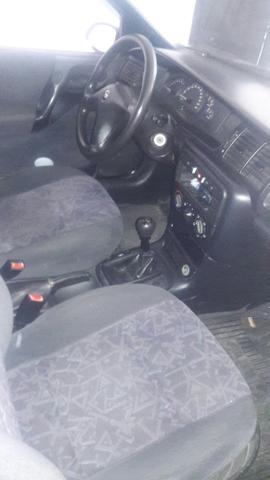 Vectra gls 97 - Foto 5