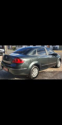 Fiat linea motor 1.9 completo - Foto 4