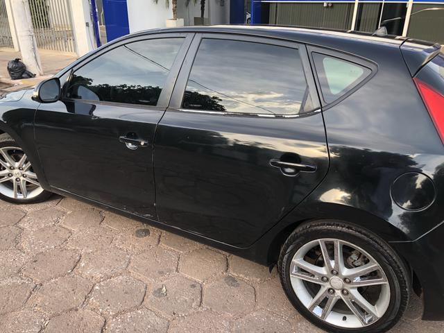 I30 - Foto 5