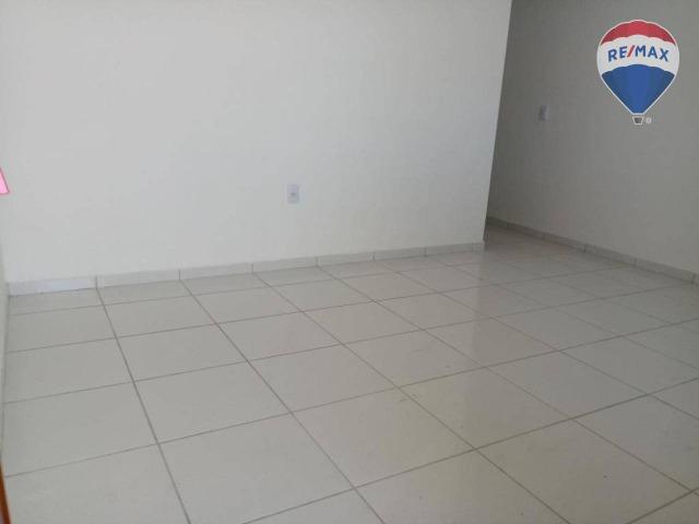Casa para Alugar em Paracuru - Foto 5