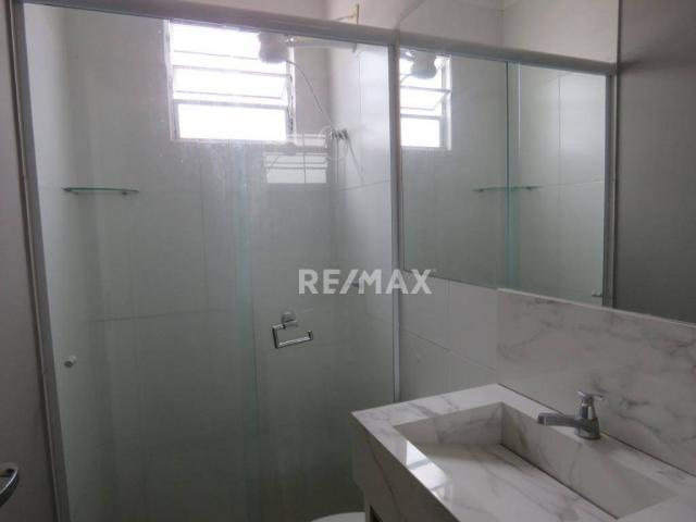Apartamento sofisticado príncipe andorra - Foto 17