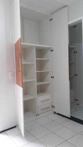 Linda Casa São João Tauape - Foto 11