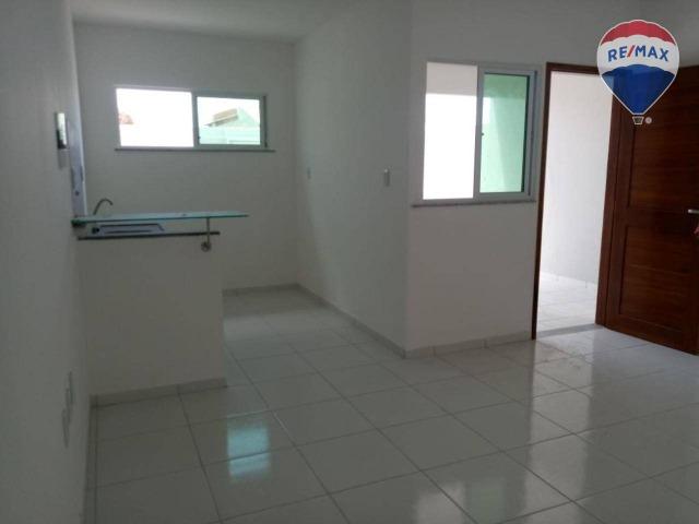 Casa para Alugar em Paracuru - Foto 7