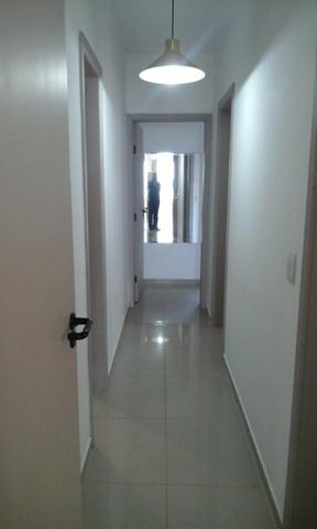 Apartamento em Caiobá mobiliado com 4 quartos - Foto 12