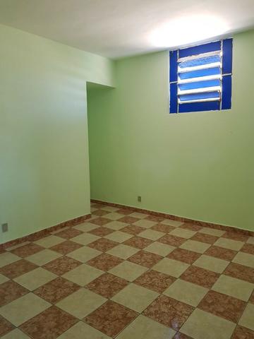 Aluga-se Casa Bairro Inconfidência - Foto 7