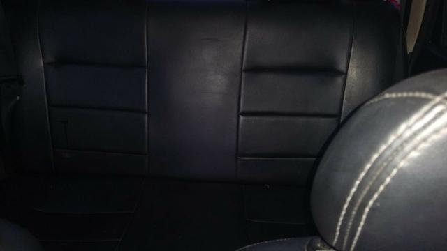 Vendo Corsa Classic 2007 R$12.500,00 - Foto 6