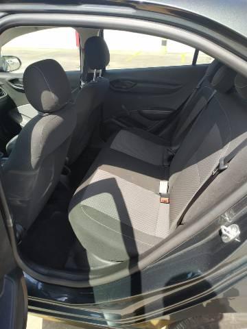 Vendo Onix 1.0 - Foto 6